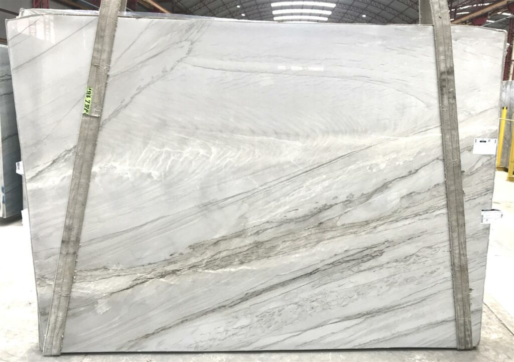 Granite Group International