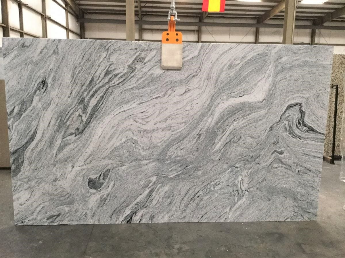 Granite - Granite Group International