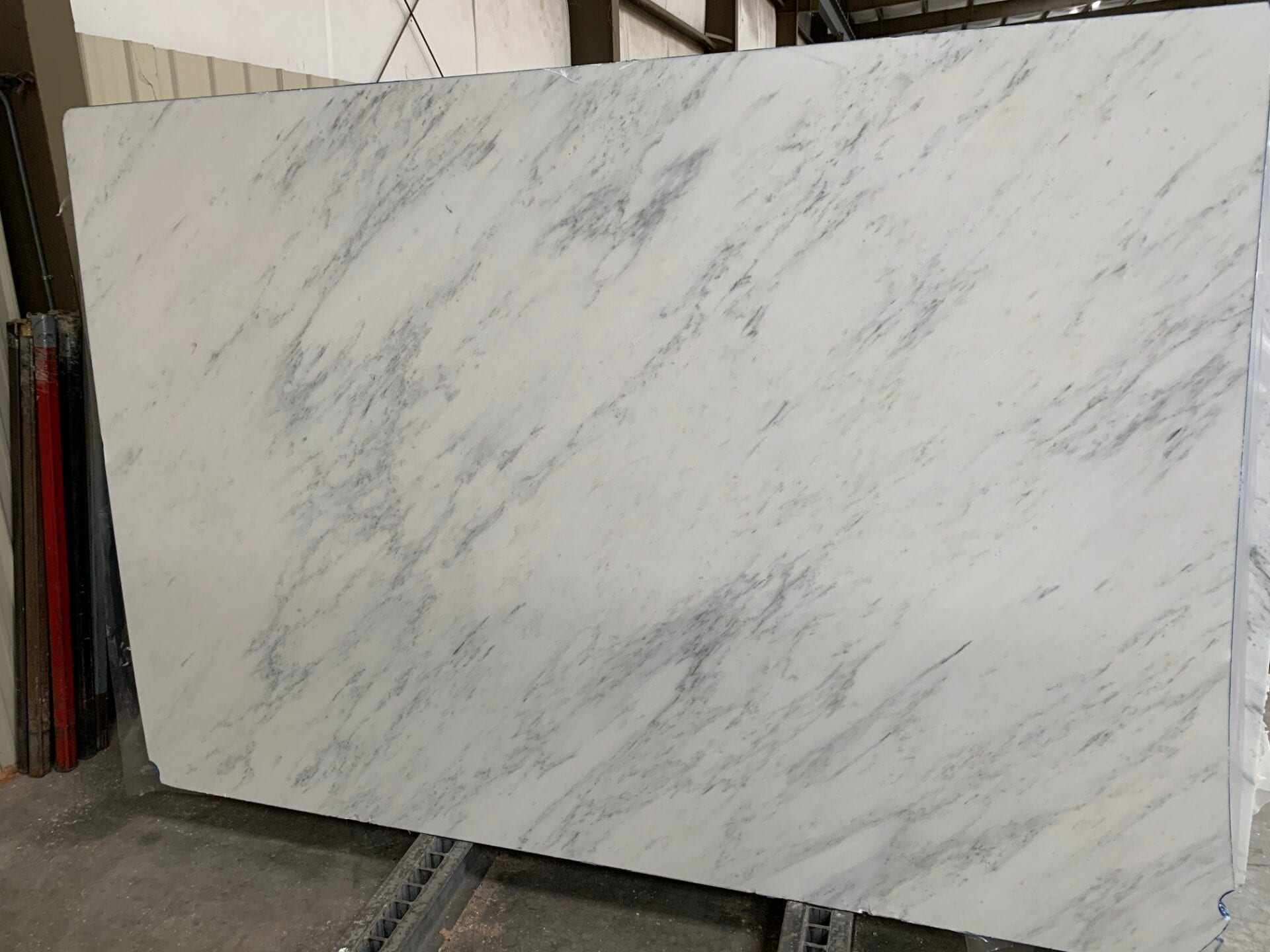 Marble - Granite Group International