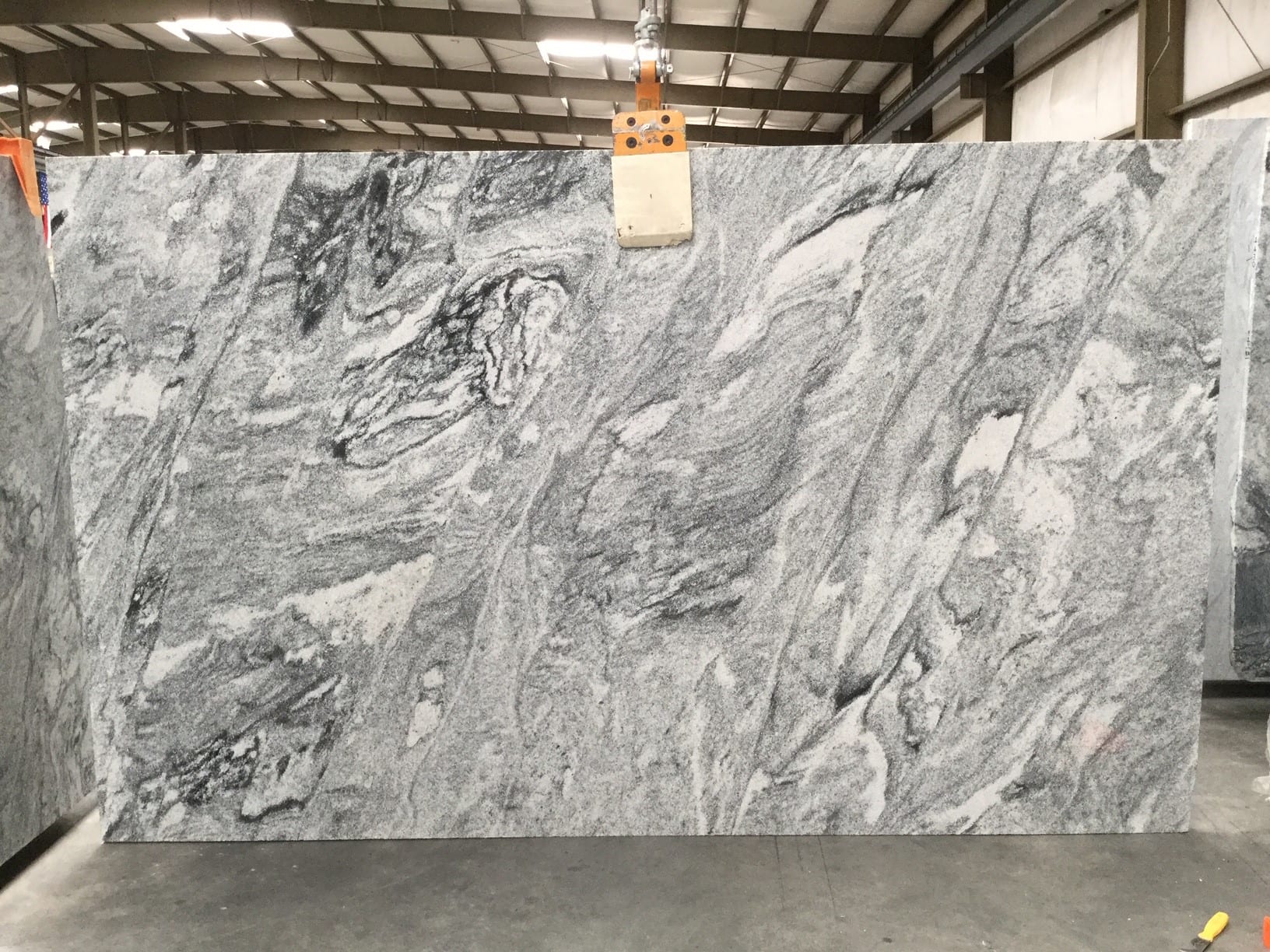 Granite Group International